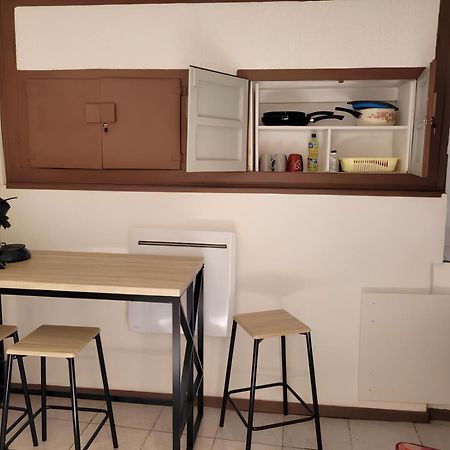 Appartement 5 Pieces A 15 Minutes Du Lac Du Der Wassy Экстерьер фото