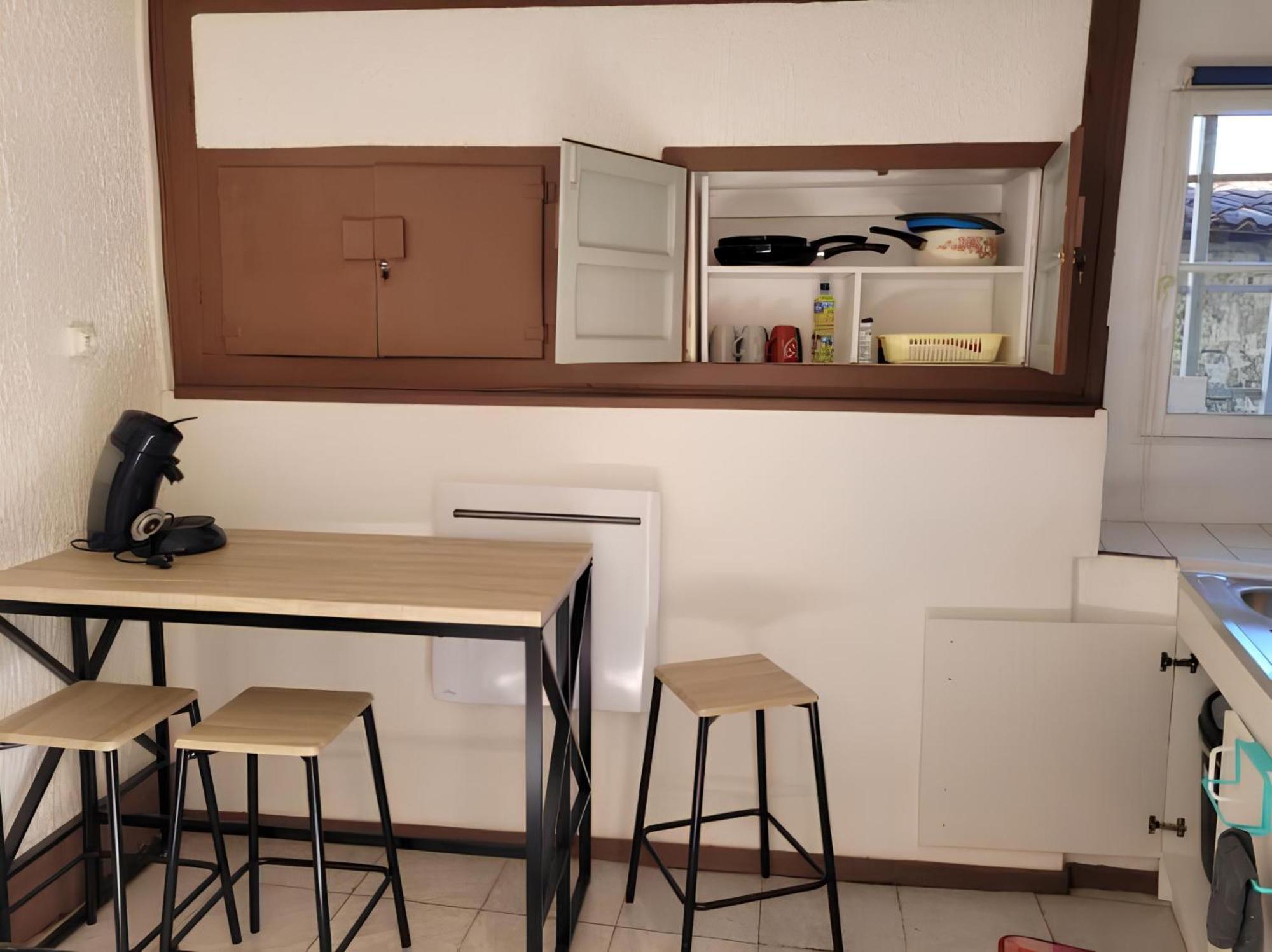 Appartement 5 Pieces A 15 Minutes Du Lac Du Der Wassy Экстерьер фото